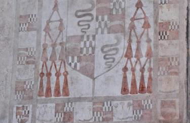 Palazzo del Vescovo - Foto 8