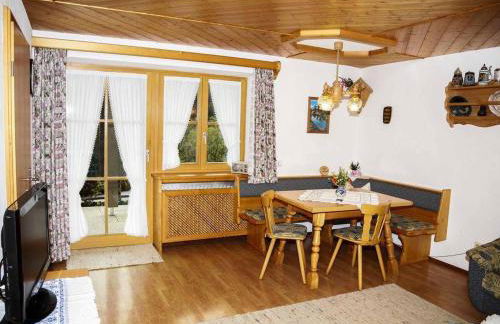 Haus Eicher - Foto 15