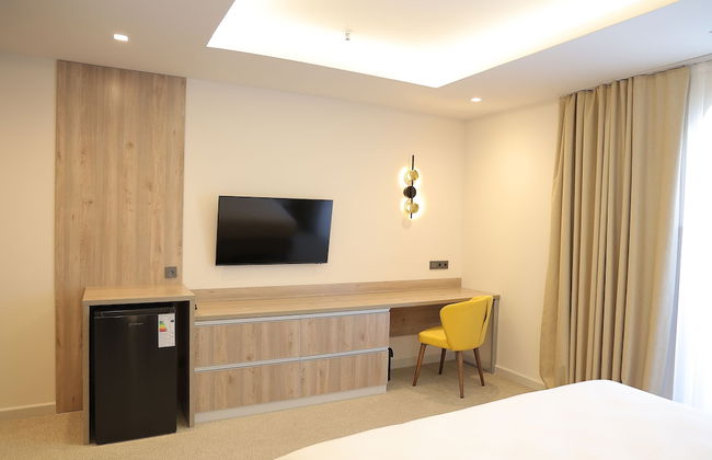 Istaravshan - Foto 5