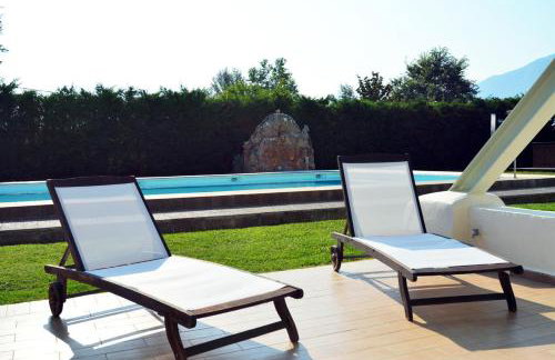 Holiday Village - Swimming pool apartments - Foto 11