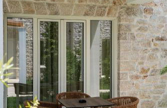 Petroulas Village - Foto 58