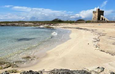 Villa Del Prete - Foto 26