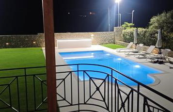 Guest House Mary - Foto 1