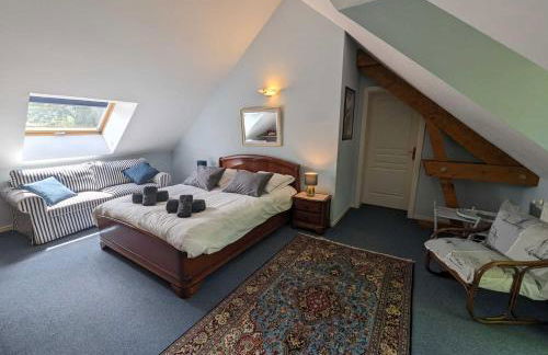 Au fil de l'eau - Foto 32