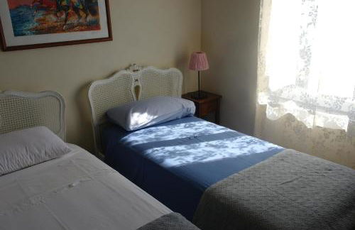 il 23 Holiday Home - Foto 33