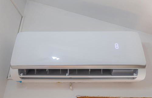 Villa Herlinda Costa Brava - With Swimming Pool - Foto 30