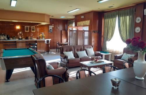 ARCO DE VILLAHOZ - Foto 10