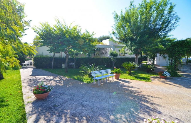 Villa Casa Kasijan Zadarvillas - Foto 76