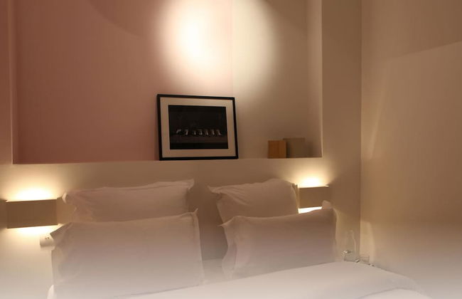 Beauquartier - Marais Vertus - Photo 17