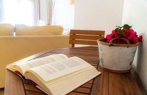 Light House Sherry - Foto 58