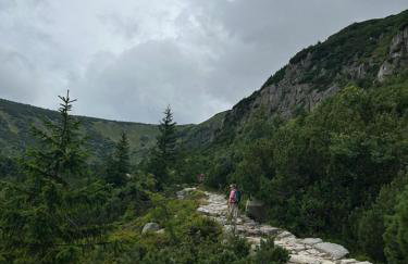 Grudza83 Bikepoint - Foto 39