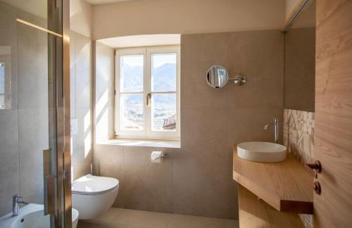 Weingut Pardellerhof - Foto 53