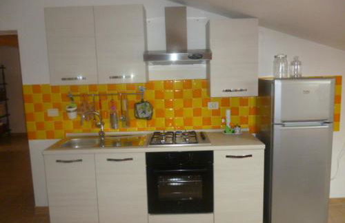 Casa Vacanze Roberta - Photo 9