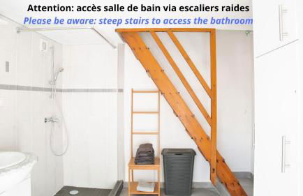 La Pigoussette - Photo 18