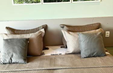 BobZ Concept - Photo 55