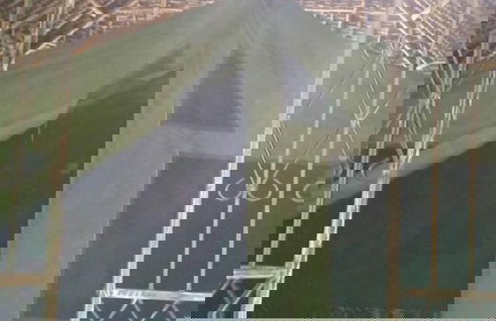 Dream of Africa Cottages Kanamai - Foto 3