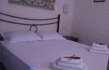 Villetta Sa Speciosa - Foto 12