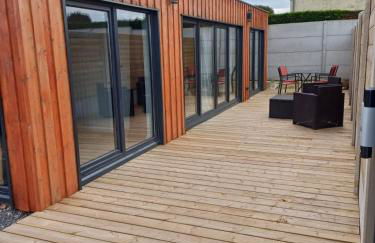 Le Chalet Léna - Foto 31