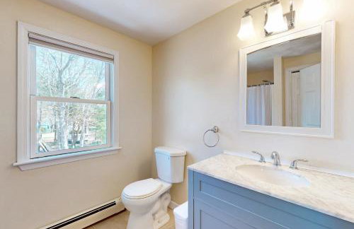 Buttermilk Bliss - Foto 17