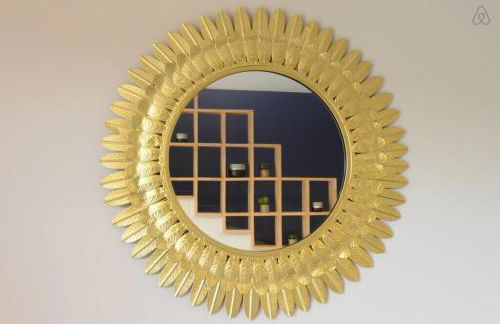 Clos des Vignes - Foto 54