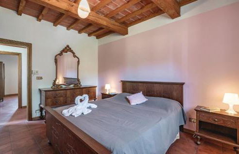 Casa Terrossoli - Foto 13