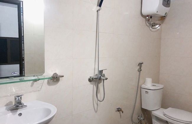 Saigonese Studio - Foto 15