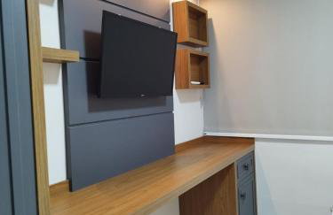 Loft 01 - Foto 40