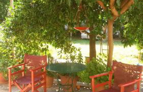 Mouragio Apartments - Foto 26