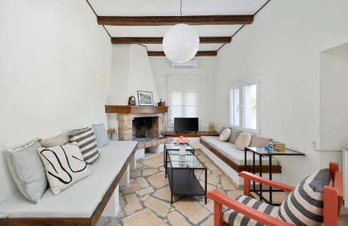 Casa Jinjola - Foto 7