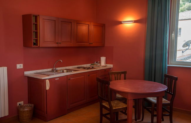 Tenuta San Michele - Foto 13