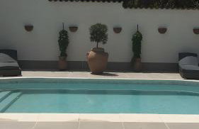Casa delle Foglie - Foto 28
