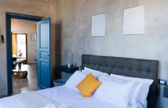 La Venere Suite - Foto 54