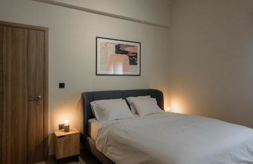 Galio Suites Airport by Airstay - Photo 44