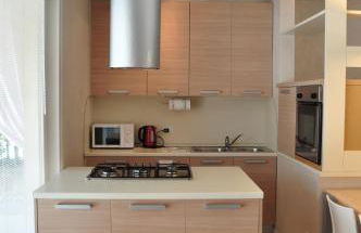 Belvedere Home - Foto 12