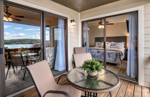 Pleasure Point at Kimberling Crossing - Foto 7