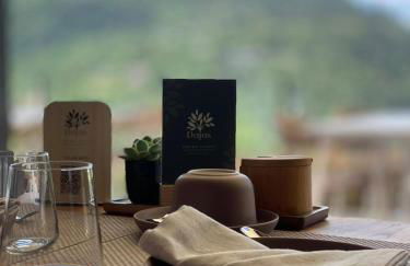 Dajas Douro Valley - Exclusive Villas - Foto 63