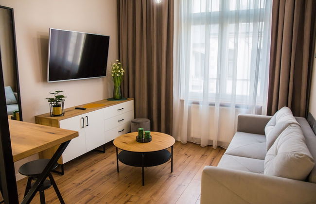 Piernikowy A - Foto 2