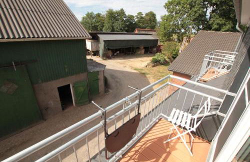 Hof Schult - Foto 16