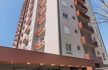 Cond Connect Puc - Foto 42