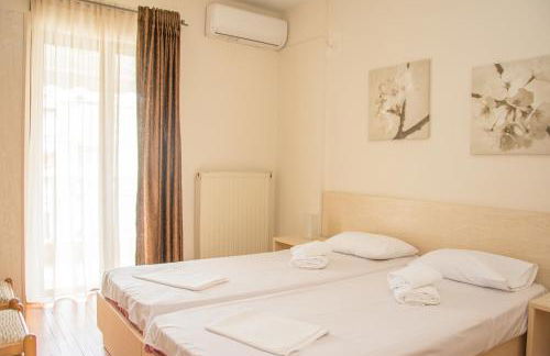 ELYSIUM - villa majken - Foto 52