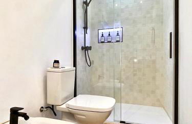 Bebo House 363 - Foto 24