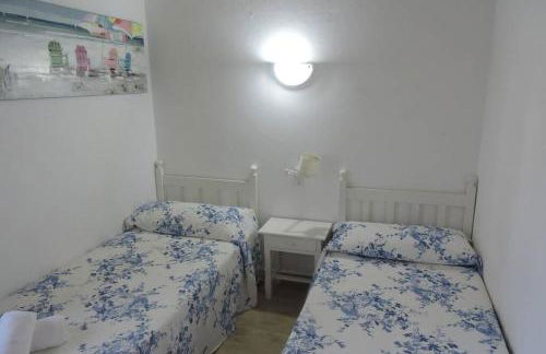 Chalet Cerca de la Playa - Foto 31