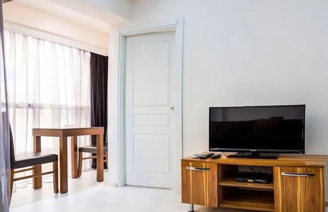 Smyrna Homes & Suits - Foto 4