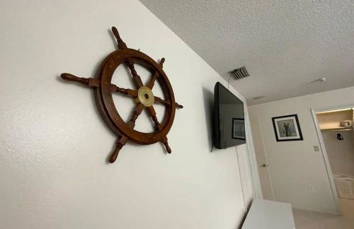 Heated Pool Paradise, Gulf Access, Pet Friendly - Photo 10