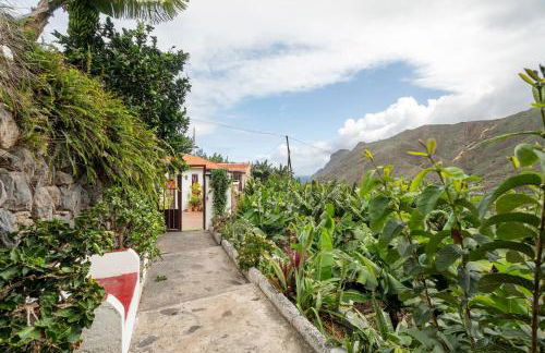 La Estrella - Foto 29