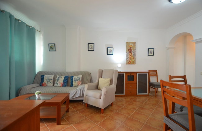 Apartamentos Solmares - Foto 73