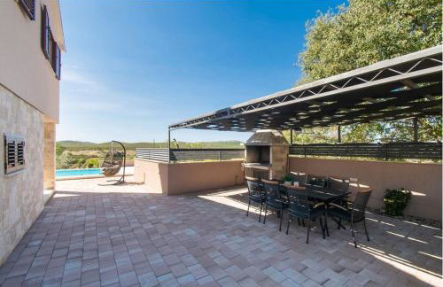 Villa Meadow with swimming pool - Foto 65