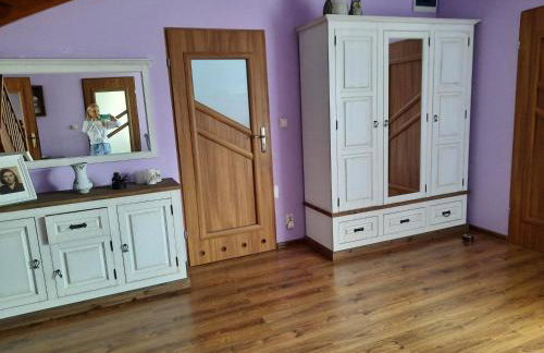 Dom wakacyjny-Czereśniowy Sad - Foto 42