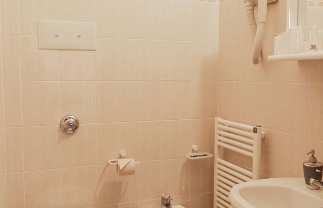 STUDIO VENICE GUESTHOUSE - Photo 10