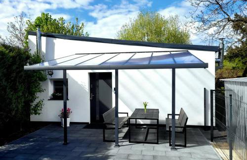 Apartament Glamour - Foto 18